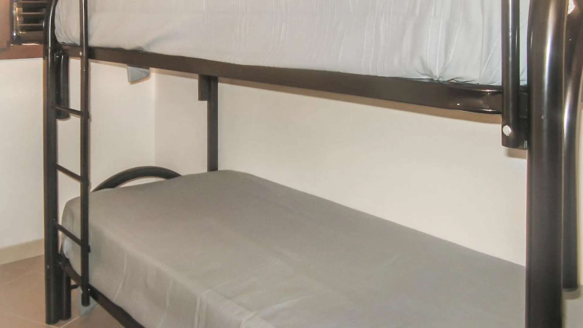 Onda Blu Family Experience Self Check-In Apartment Castelsardo