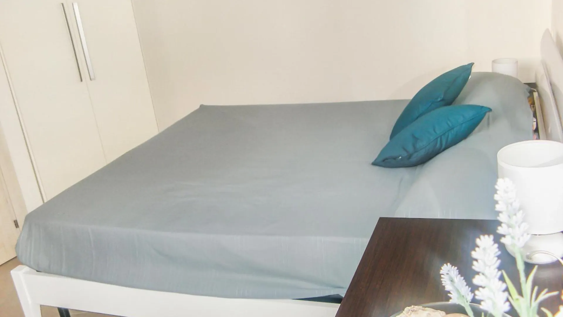 Onda Blu Family Experience Self Check-In Apartment Castelsardo