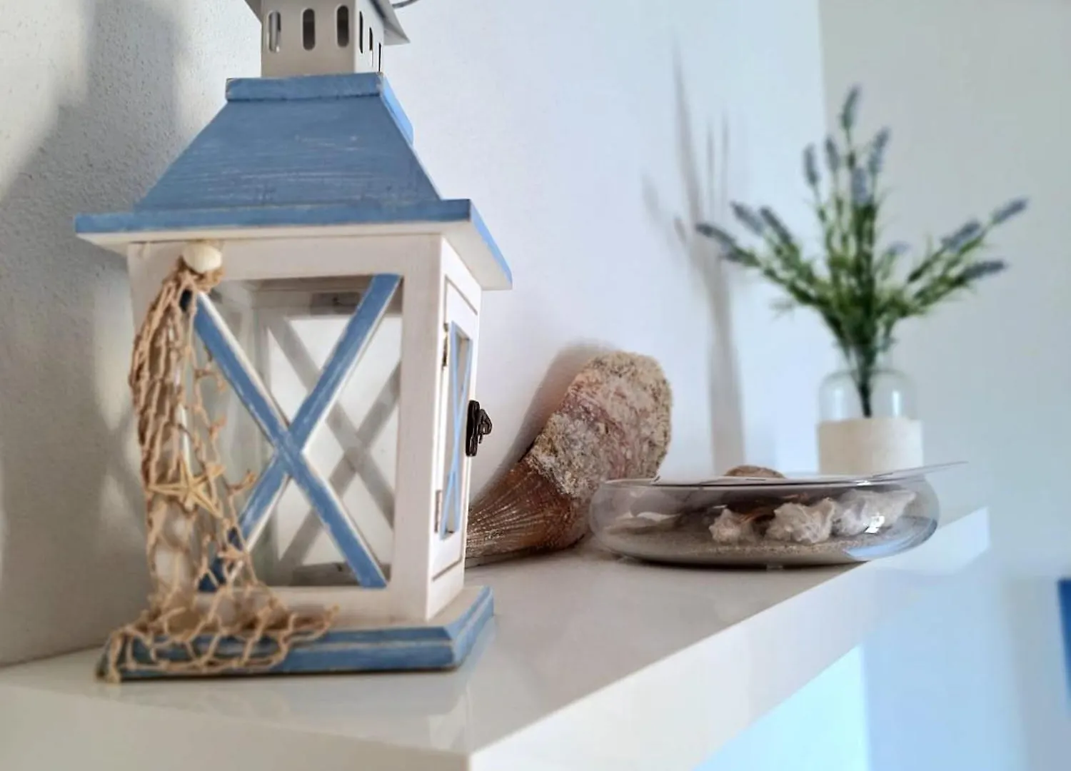 Onda Blu Family Experience Self Check-In Apartment Castelsardo